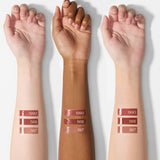 JOOCYEE-Long-Lasting Glossy Rouge 2.0