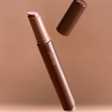 JOOCYEE-Long-Lasting Glossy Rouge 2.0