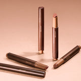 JOOCYEE-Long-Lasting Glossy Rouge 2.0