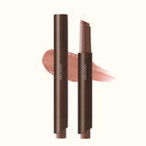 JOOCYEE-Long-Lasting Glossy Rouge 2.0