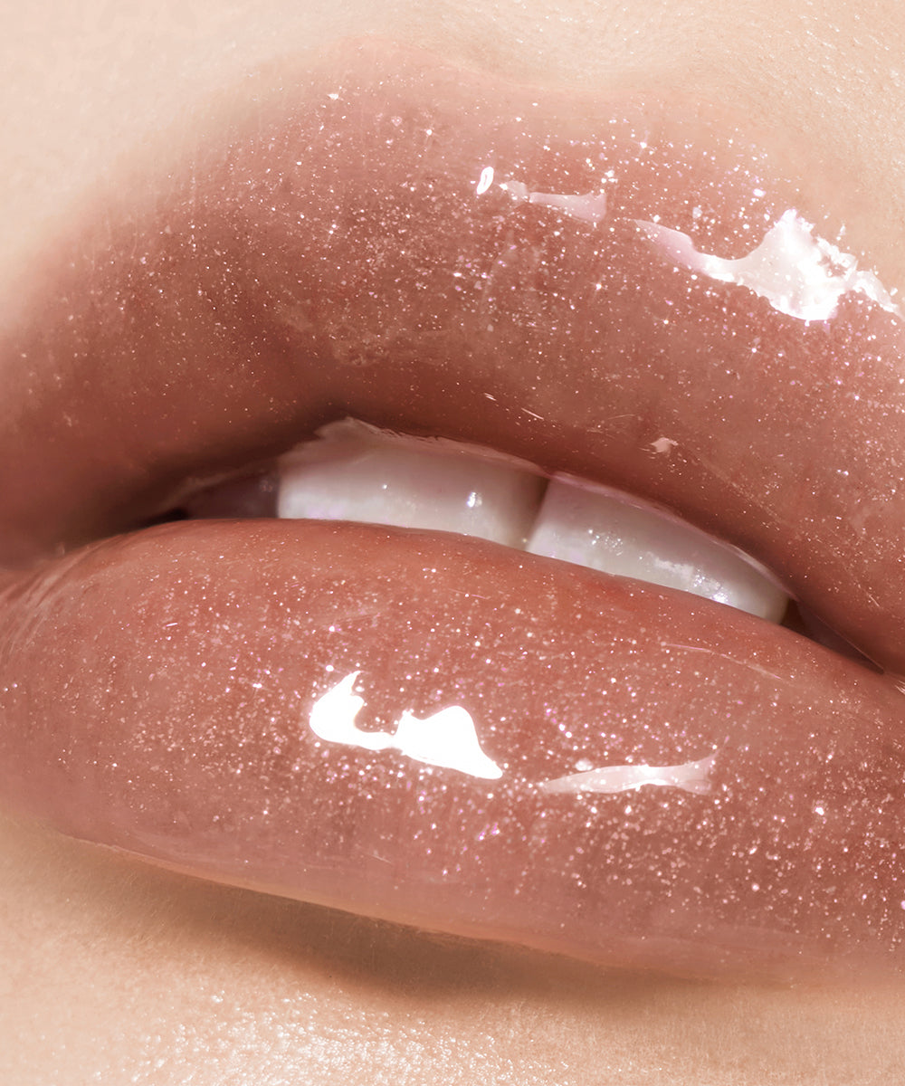 JOOCYEE-Long-Lasting Glossy Rouge 2.0