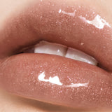JOOCYEE-Long-Lasting Glossy Rouge 2.0