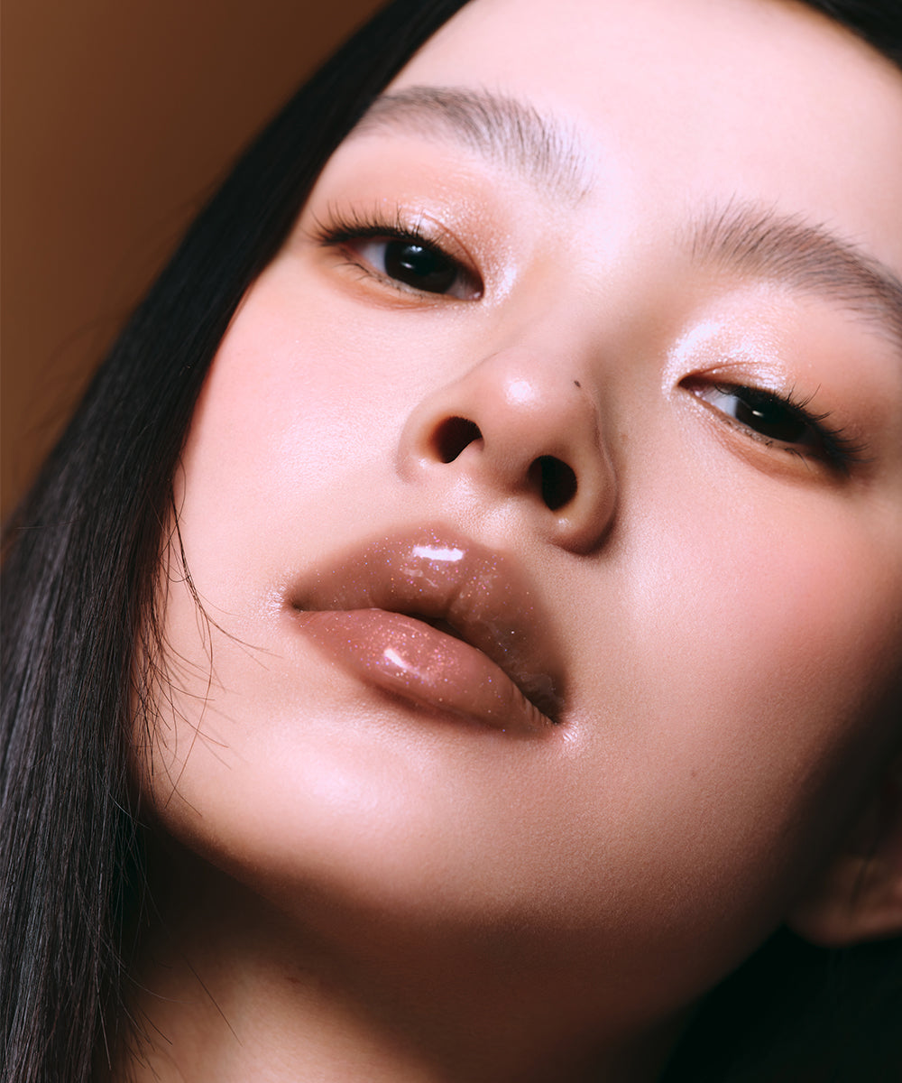 JOOCYEE-Long-Lasting Glossy Rouge 2.0
