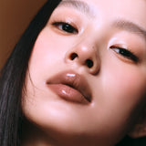 JOOCYEE-Long-Lasting Glossy Rouge 2.0