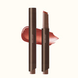 JOOCYEE-Long-Lasting Glossy Rouge 2.0