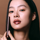 JOOCYEE-Long-Lasting Glossy Rouge 2.0