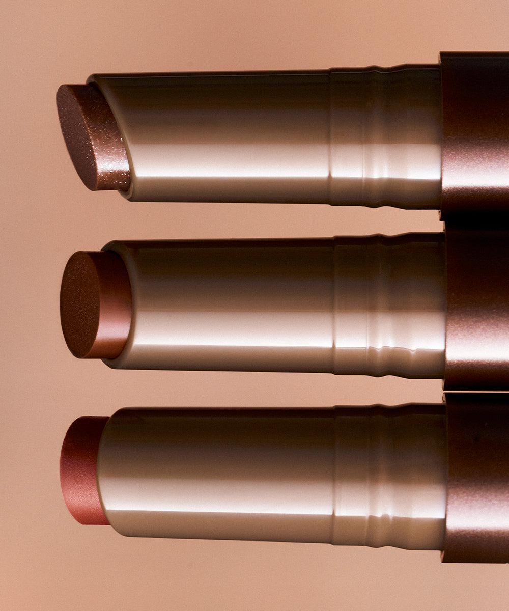 JOOCYEE-Long-Lasting Glossy Rouge 2.0