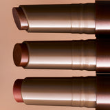 JOOCYEE-Long-Lasting Glossy Rouge 2.0