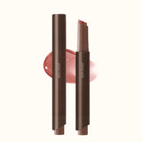JOOCYEE-Long-Lasting Glossy Rouge 2.0
