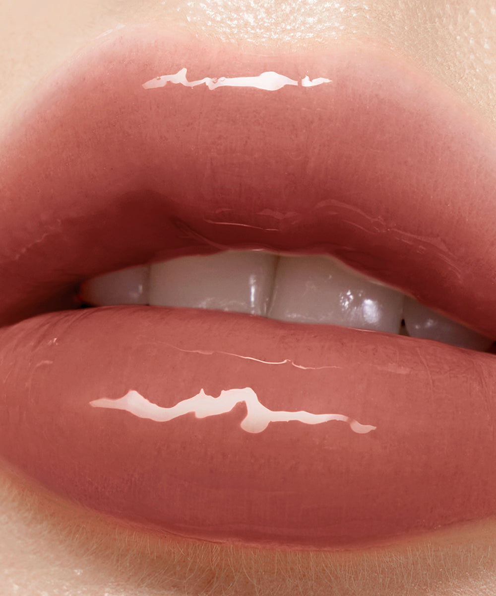JOOCYEE-Long-Lasting Glossy Rouge 2.0