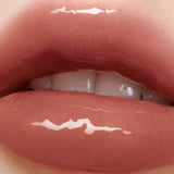 JOOCYEE-Long-Lasting Glossy Rouge 2.0