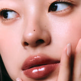 JOOCYEE-Long-Lasting Glossy Rouge 2.0