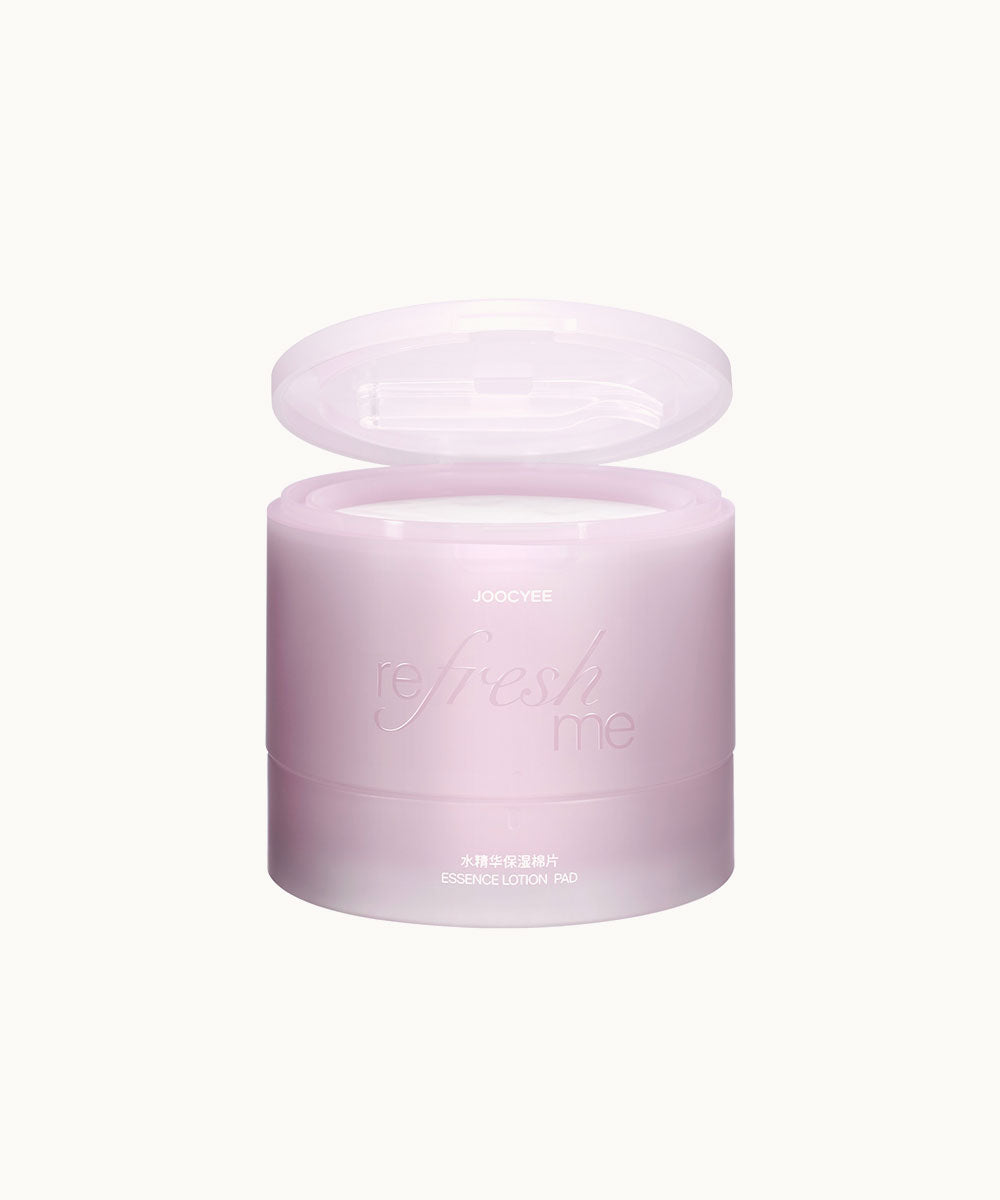 JOOCYEE-Essence Lotion Pad