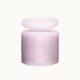 JOOCYEE-Essence Lotion Pad