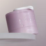 JOOCYEE-Essence Lotion Pad