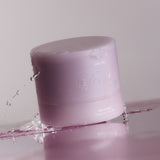 JOOCYEE-Essence Lotion Pad