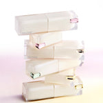 JOOCYEE-Lucent Glazed Rouge