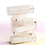 JOOCYEE-Lucent Glazed Rouge