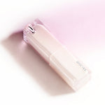 JOOCYEE-Lucent Glazed Rouge