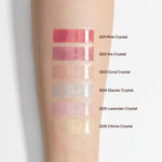 JOOCYEE-Aura Luminous Lip Gloss