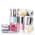 JOOCYEE-Aura Luminous Lip Gloss