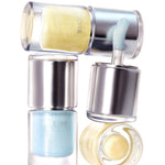 JOOCYEE-Aura Luminous Lip Gloss