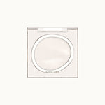 JOOCYEE-Single Eyeshadow Long-Wearing Non-Caking