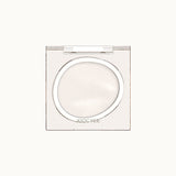 JOOCYEE-Single Eyeshadow Long-Wearing Non-Caking