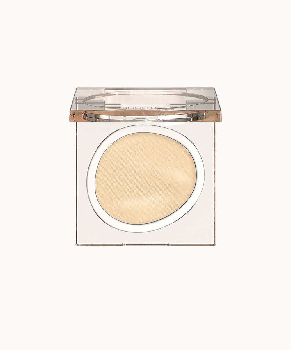 JOOCYEE-Single Eyeshadow Long-Wearing Non-Caking