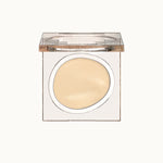 JOOCYEE-Single Eyeshadow Long-Wearing Non-Caking