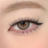 JOOCYEE-Single Eyeshadow Long-Wearing Non-Caking
