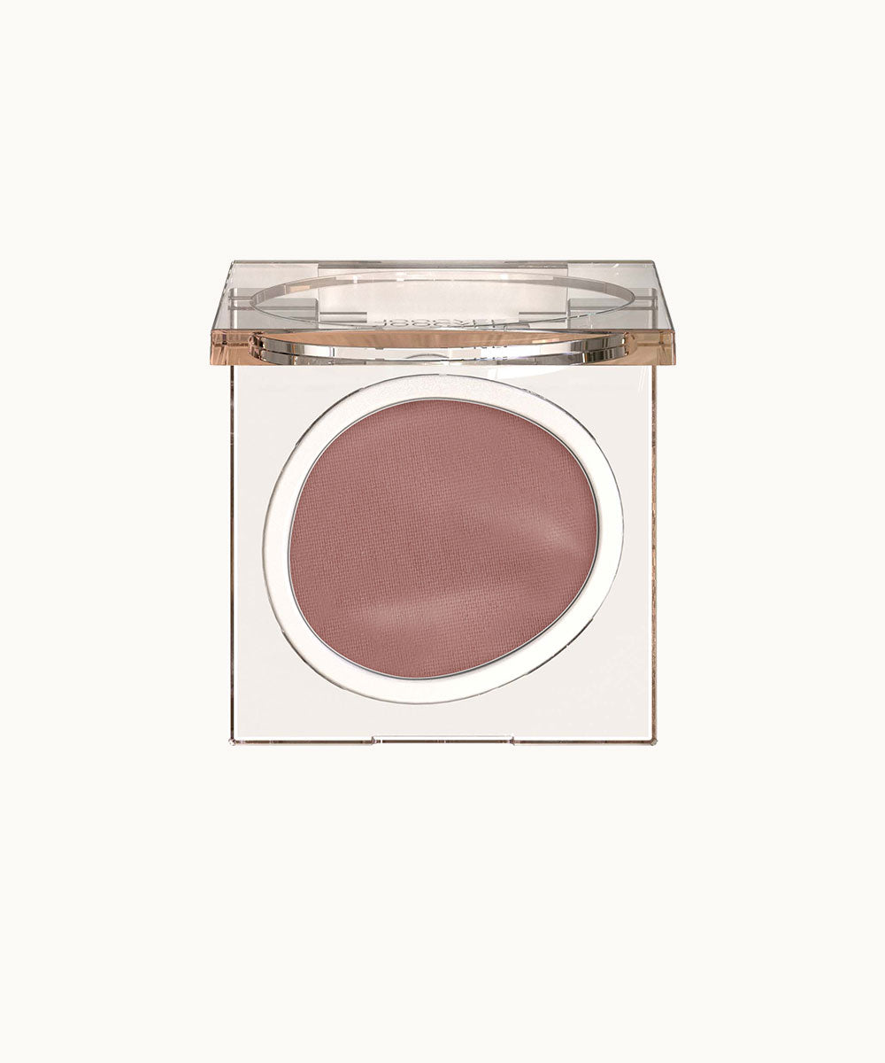 JOOCYEE-Single Eyeshadow Long-Wearing Non-Caking