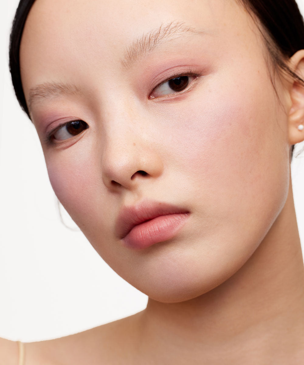 JOOCYEE-Single Eyeshadow Long-Wearing Non-Caking