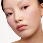 JOOCYEE-Single Eyeshadow Long-Wearing Non-Caking