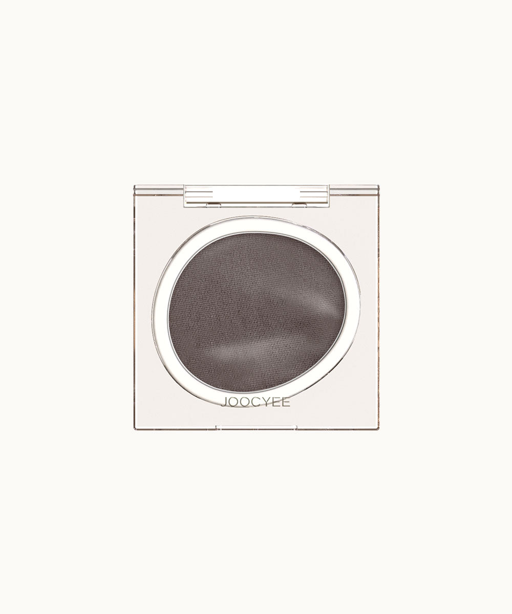 JOOCYEE-Single Eyeshadow Long-Wearing Non-Caking