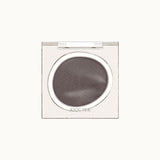 JOOCYEE-Single Eyeshadow Long-Wearing Non-Caking