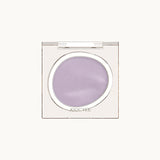 JOOCYEE-Single Eyeshadow Long-Wearing Non-Caking