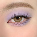 JOOCYEE-Single Eyeshadow Long-Wearing Non-Caking