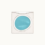 JOOCYEE-Single Eyeshadow Long-Wearing Non-Caking