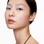 JOOCYEE-Single Eyeshadow Long-Wearing Non-Caking