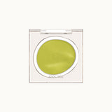 JOOCYEE-Single Eyeshadow Long-Wearing Non-Caking