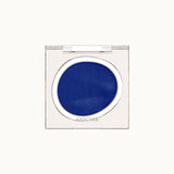 JOOCYEE-Single Eyeshadow Long-Wearing Non-Caking