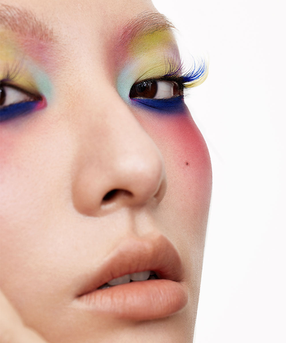 JOOCYEE-Single Eyeshadow Long-Wearing Non-Caking