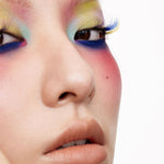 JOOCYEE-Single Eyeshadow Long-Wearing Non-Caking