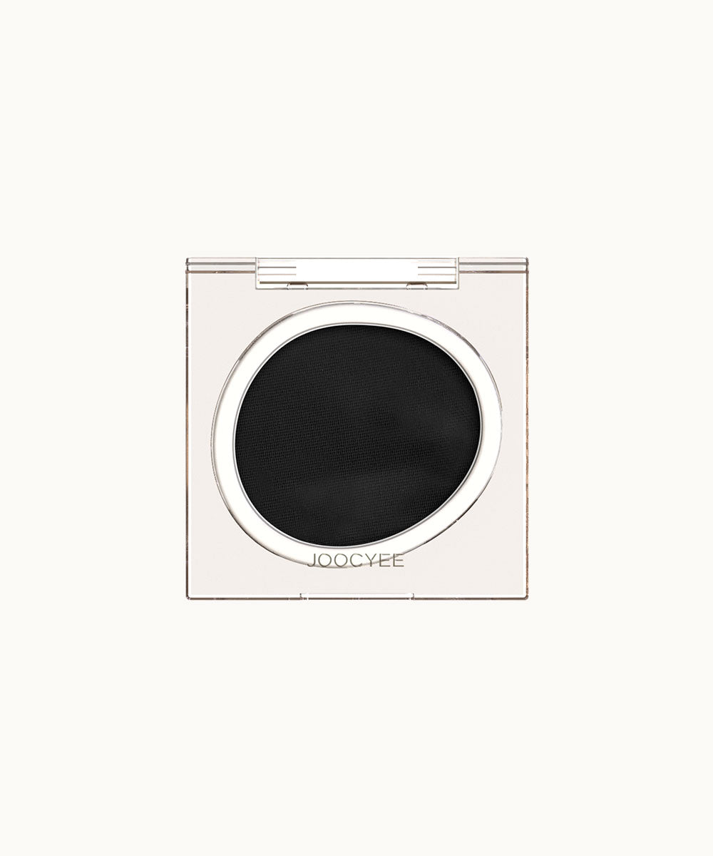JOOCYEE-Single Eyeshadow Long-Wearing Non-Caking