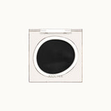 JOOCYEE-Single Eyeshadow Long-Wearing Non-Caking