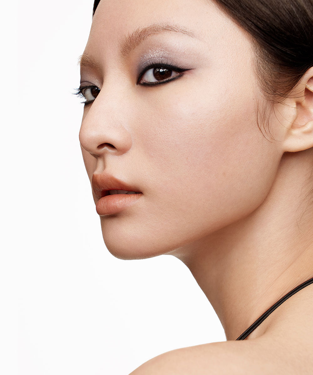 JOOCYEE-Single Eyeshadow Long-Wearing Non-Caking