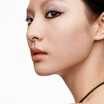 JOOCYEE-Single Eyeshadow Long-Wearing Non-Caking