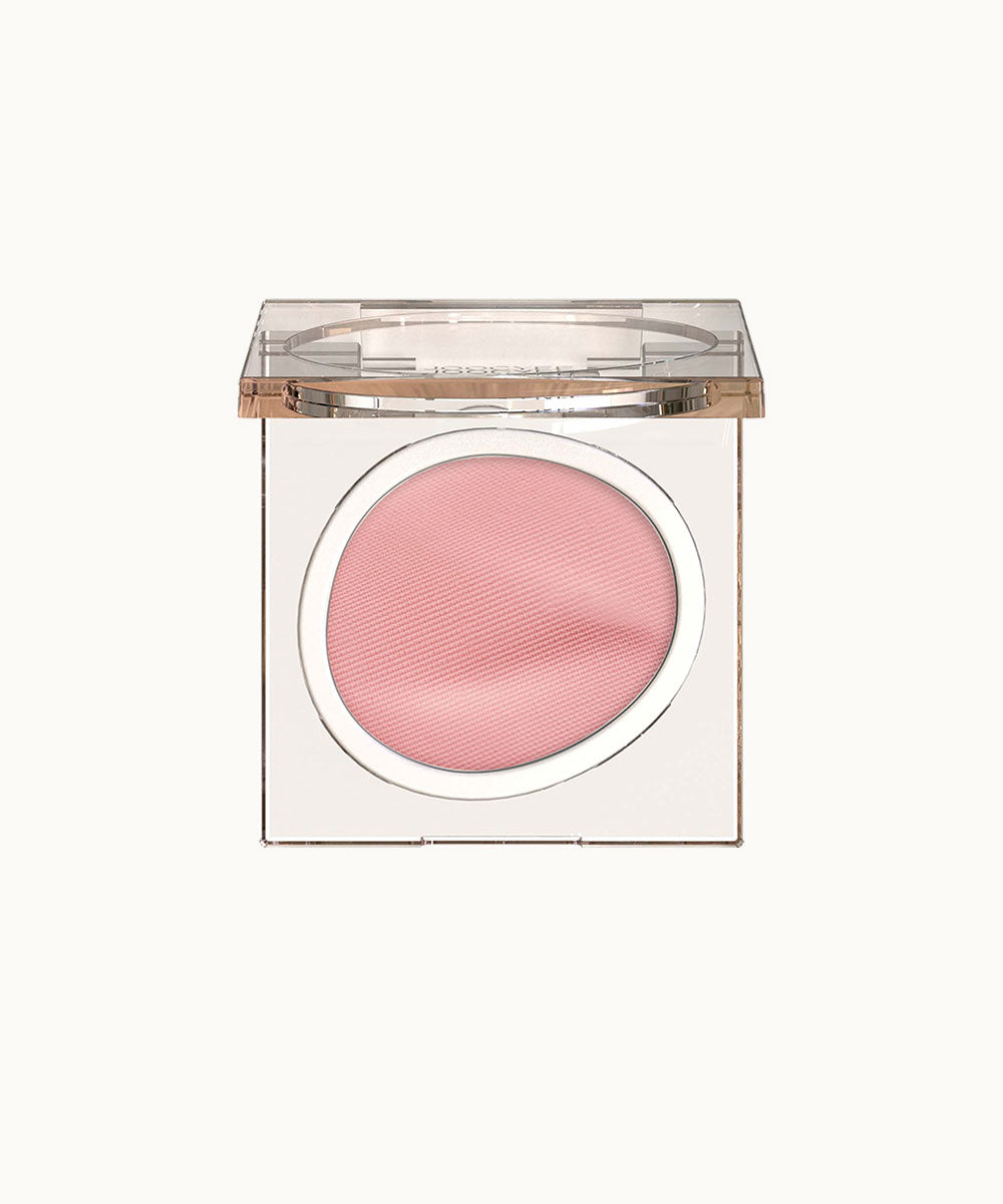JOOCYEE-Daydreamer Eyeshadow