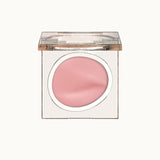 JOOCYEE-Daydreamer Eyeshadow
